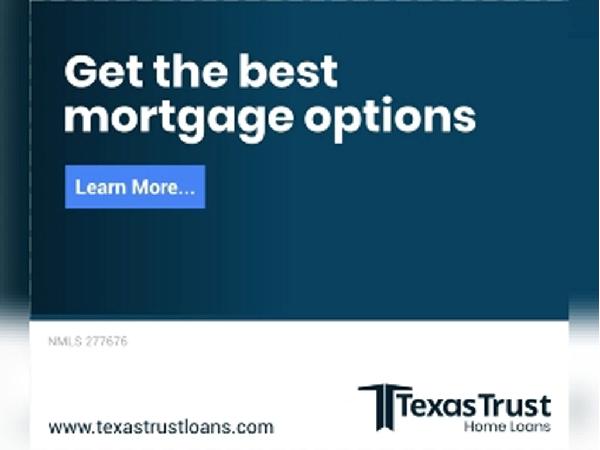 Texastrust 300X250 Ad 11 - Faraz Akbar